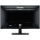 iiyama G-Master GE2788HS Black Hawk - 267723 - zdjęcie 5